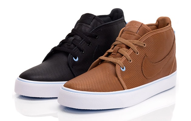 Nike Sportswear Air Zoom Toki Lux