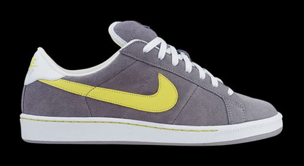 nike sb 2009