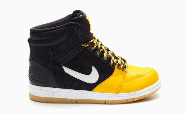 Nike Sportswear Air Force II 