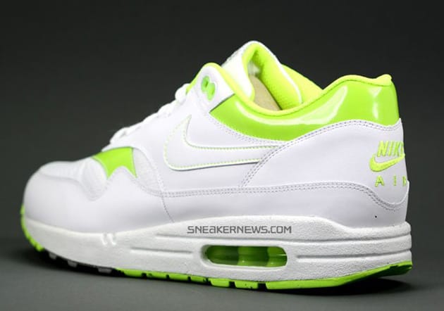 Nike Sportswear Air Max 1 Volt