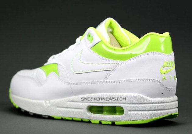 Nike Sportswear Air Max 1 Volt