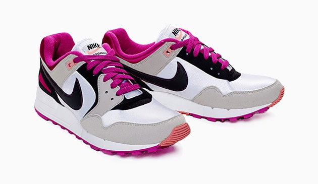 Nike Sportswear Air Pegasus ‘89 ND