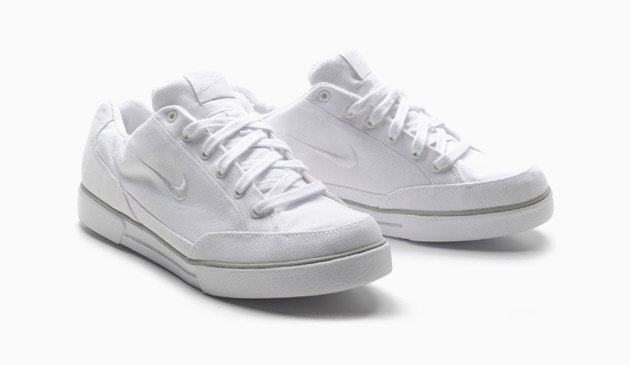 Nike Sportswear GTS Canvas