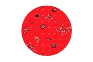 Opening Ceremony for Uniqlo Designer Invitation Project