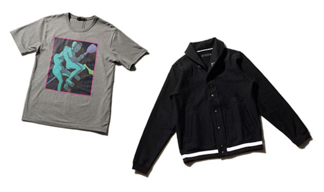 OriginalFake 2009 Spring/Summer Releases