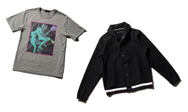 OriginalFake 2009 Spring/Summer Releases