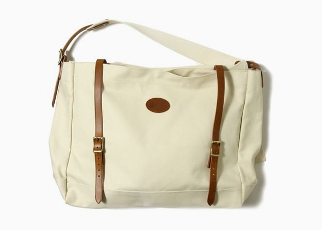 Phigvel Cotton Mail Bags