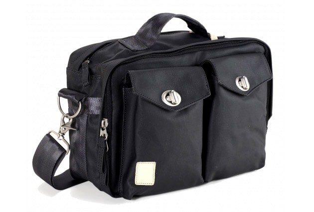 QWESTION 2009 Spring/Summer Bags