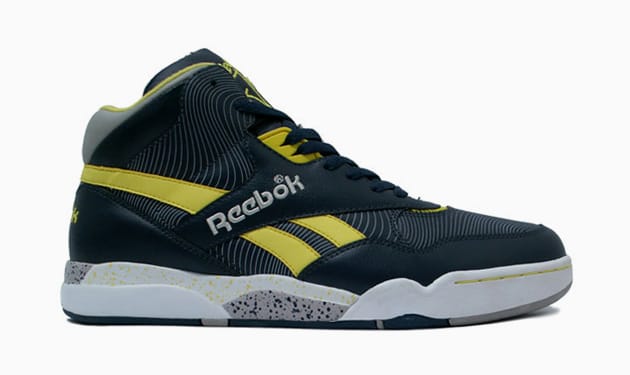 reebok city jam