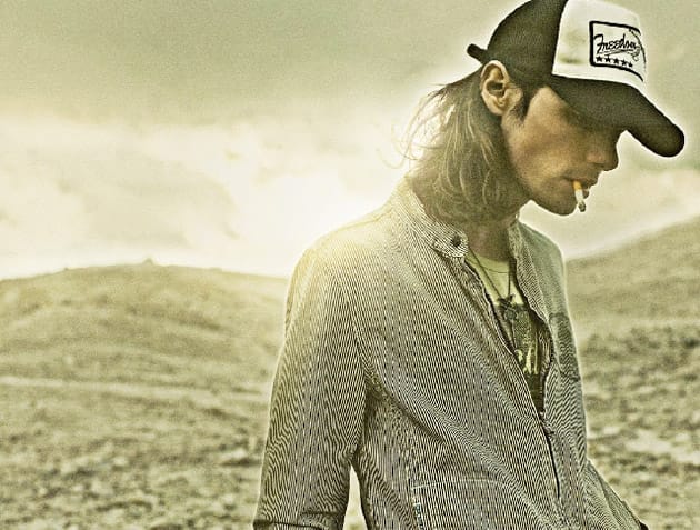 Roar 2009 Spring/Summer Collection