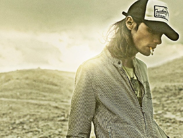 Roar 2009 Spring/Summer Collection