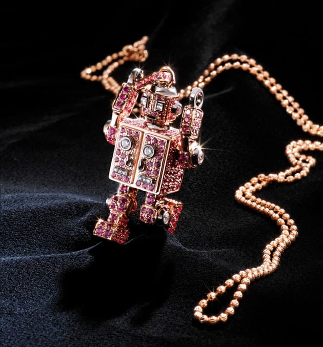 Rock Candy "Be My Valentines" Collection