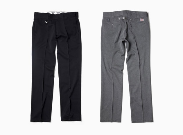 SOPH. x Dickies 10th Anniversary 874 Pants