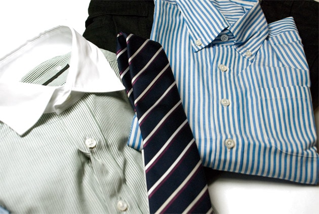 Sophnet. 2009 Spring/Summer Collection February Release