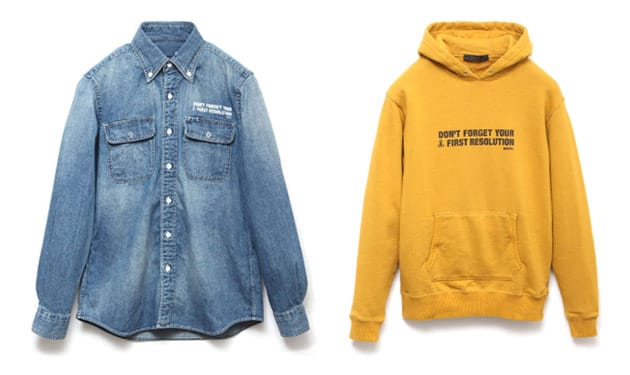 SOPHNET. 2009 Spring/Summer February Releases