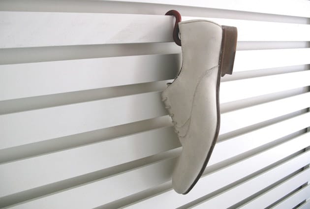 The Generic Man 2009 Spring/Summer Collection