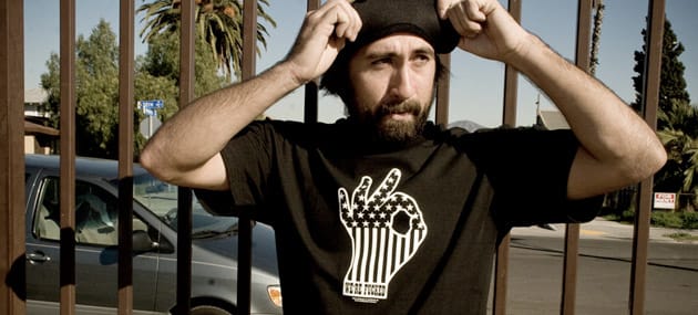 The Lovewright Company 2009 Spring Lookbook