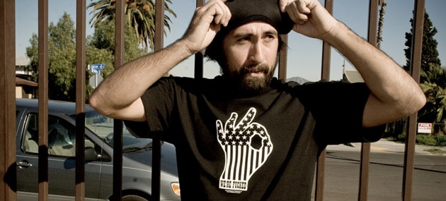 The Lovewright Company 2009 Spring Lookbook