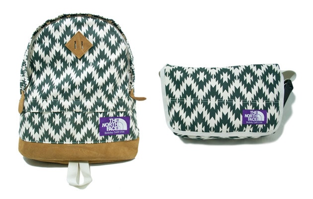 multicolored pattern north face backpack THE Borealis Multicolor for Men and Women Ballistic Nylon plus PU and Acrylic Co Polymer Wax Leather pull tabs Felt lined shoulder strap Two separate zippered compartments one is on the top and the other is on the bottom Day pack is on the smaller side Metal Hardwear 19X 14 X 6 25 Liters Chapter One COLOR BLOCK 68 OG Day Pack The 25 The North Face Recon Squash