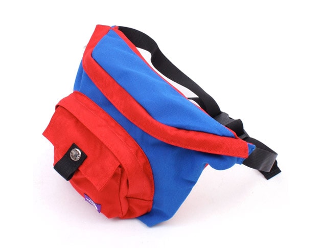 The North Face Purple Label Waist Packs