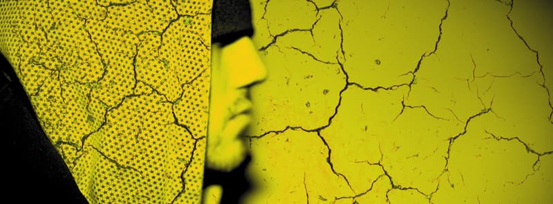 Timothy McGurr: The 13th Witness