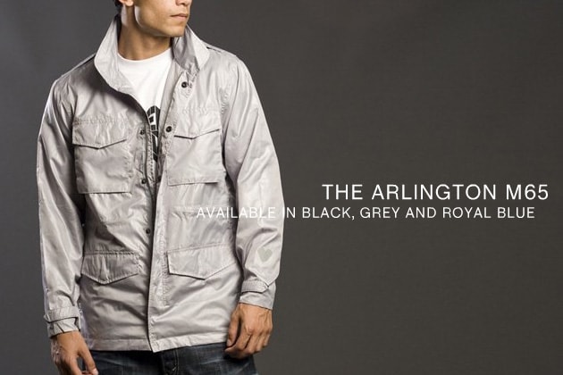 Twelve Bar 2009 Spring/Summer Collection