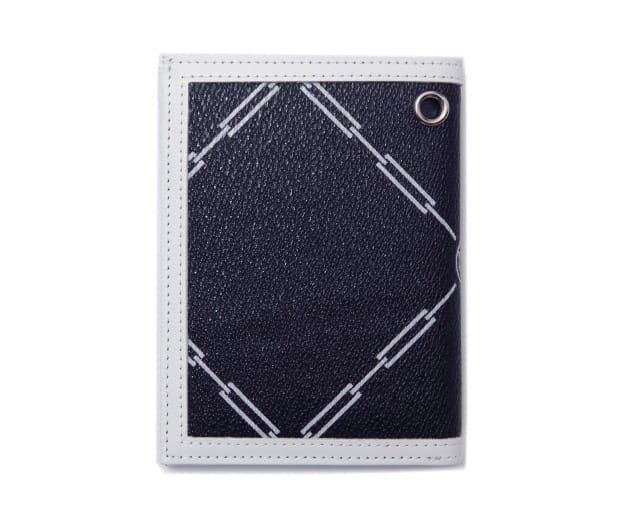 uniform experiment 2009 Spring/Summer Accessories