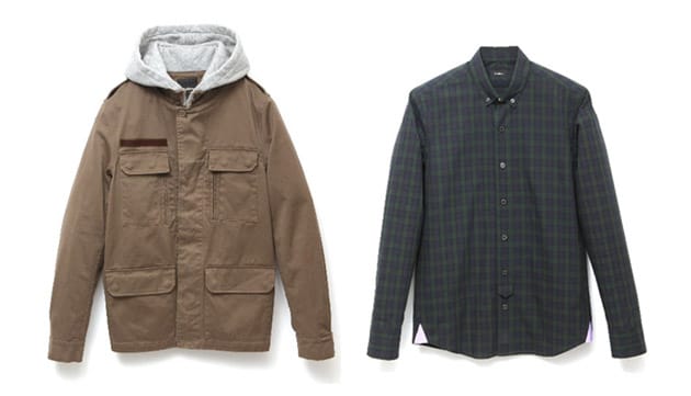 USELESS 2009 Spring/Summer February Releases
