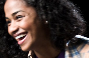 Vashtie Kola: The Downtown Sweetheart