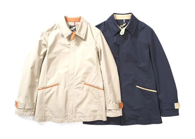 Victim 2009 Spring/Summer Collection Part 3