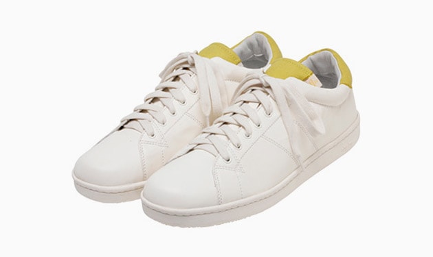 Visvim Foley-Folk Sneaker