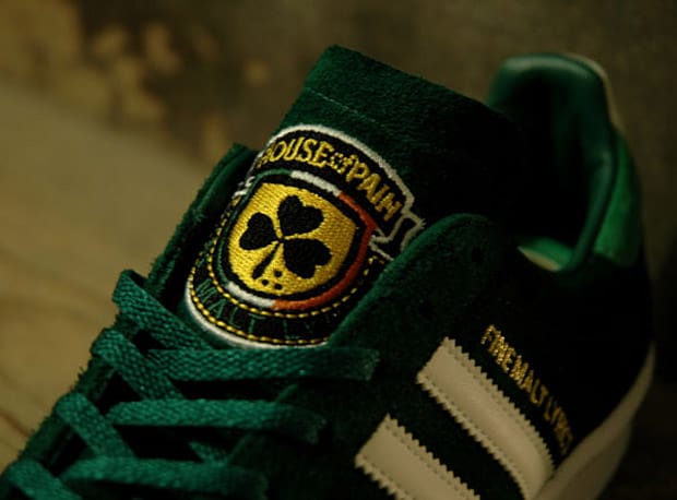 adidas campus house of pain