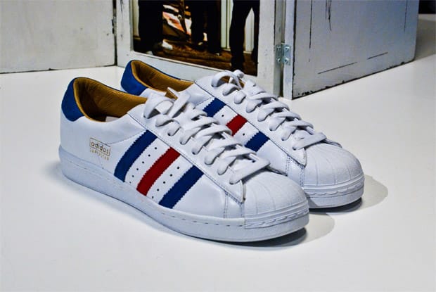adidas superstar 1970