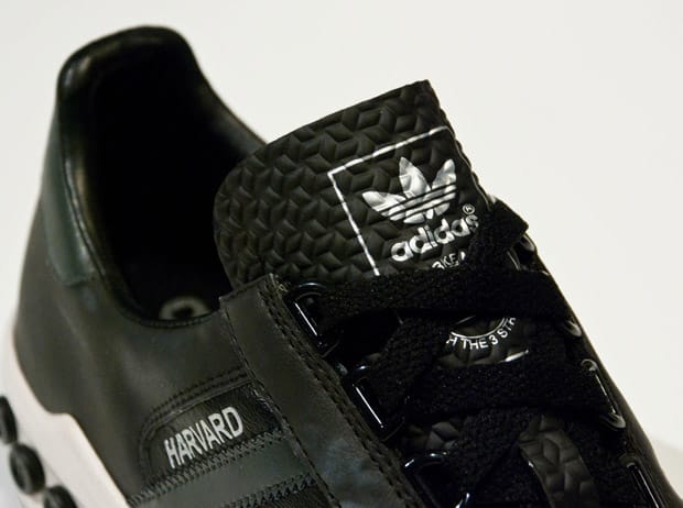 adidas harvard for sale