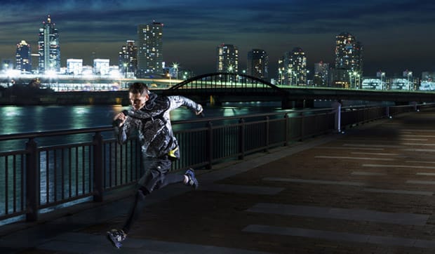 adidas premium style 2009 Spring/Summer Collection