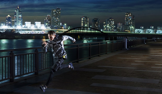 adidas premium style 2009 Spring/Summer Collection