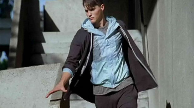 adidas Y-3 2009 Spring/Summer Collection