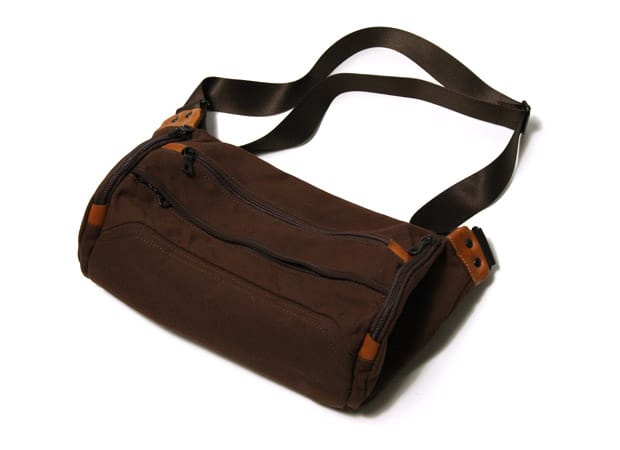 Anout Commune Meta x hobo Accessory Items