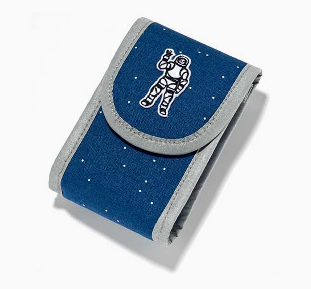 BBC | Ice Cream Mobile Case