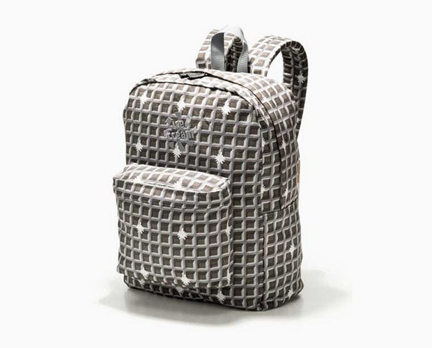 BBC | Ice Cream Season 8 New Releases