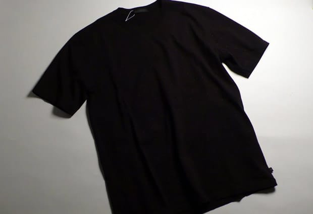 Blackout 2009 Spring/Summer March Releases