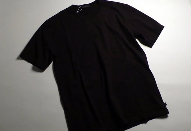 Blackout 2009 Spring/Summer March Releases