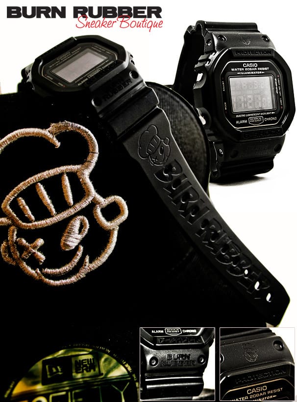 casio 208ar