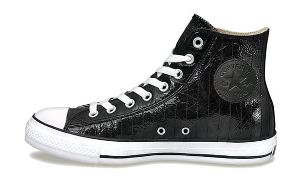 Converse Japan 2009 Sneakers March Releases