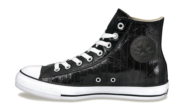 Converse Japan 2009 Sneakers March Releases