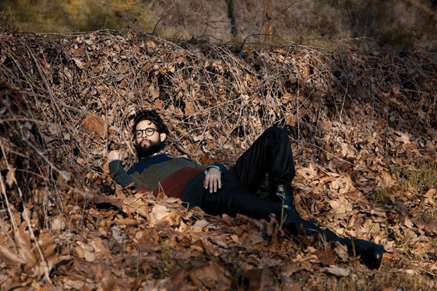 Fiber & Fellow 2009 Fall/Winter Collection