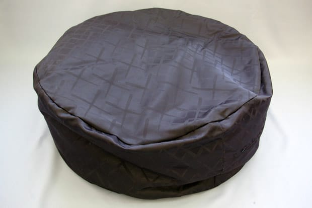 Gallery 1950 x OriginalFake Bead Cushion