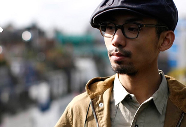 Garbstore 2009 Spring Collection