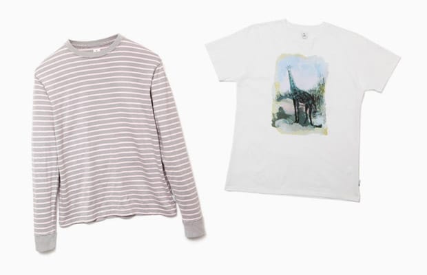 Head Porter Plus 2009 Spring/Summer Collection 