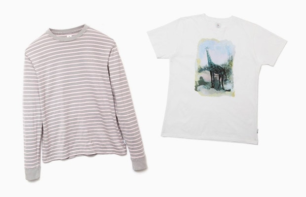 Head Porter Plus 2009 Spring/Summer Collection